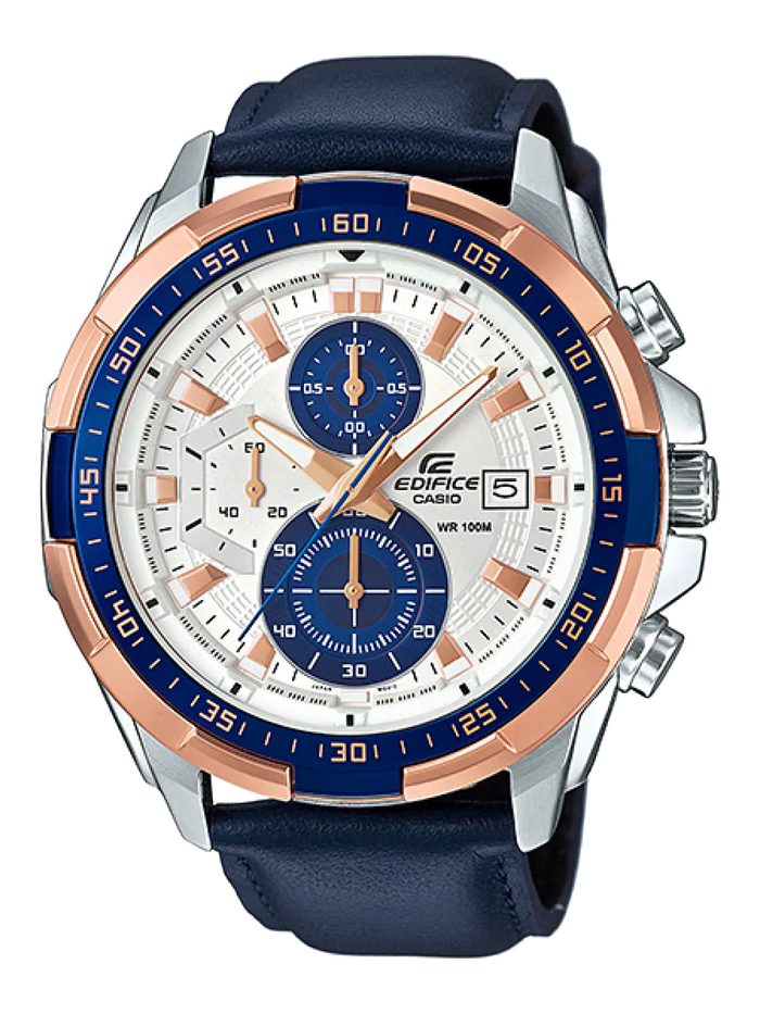 CASIO Wrist Watch – Model EX306