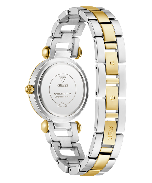 GUESS Analog Wrist Watch – Model GW0869L1