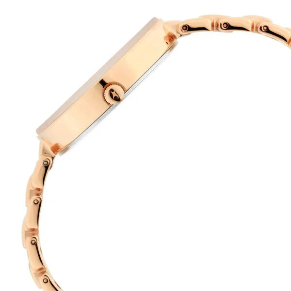 Fastrack Wrist Watch Model 6216WM01