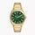 Fossil wrist watch model-Fs6090