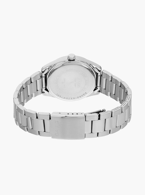 CASIO Wrist Watch – Model A2262