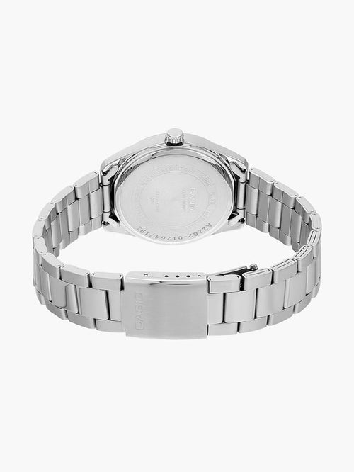 CASIO Wrist Watch – Model A2262