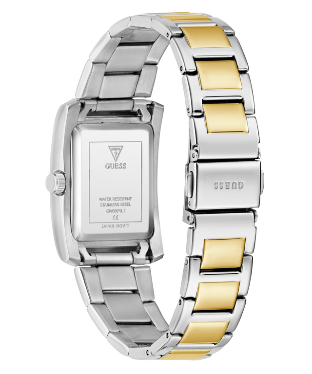 GUESS Analog Wrist Watch – Model GW0874L2