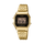 CASIO Wrist Watch – Model D344