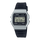 CASIO Wrist Watch – Model D141