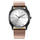 Fastrack Wrist Watch Model 3255NL02
