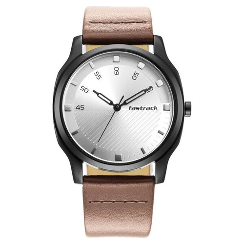Fastrack Wrist Watch Model 3255NL02