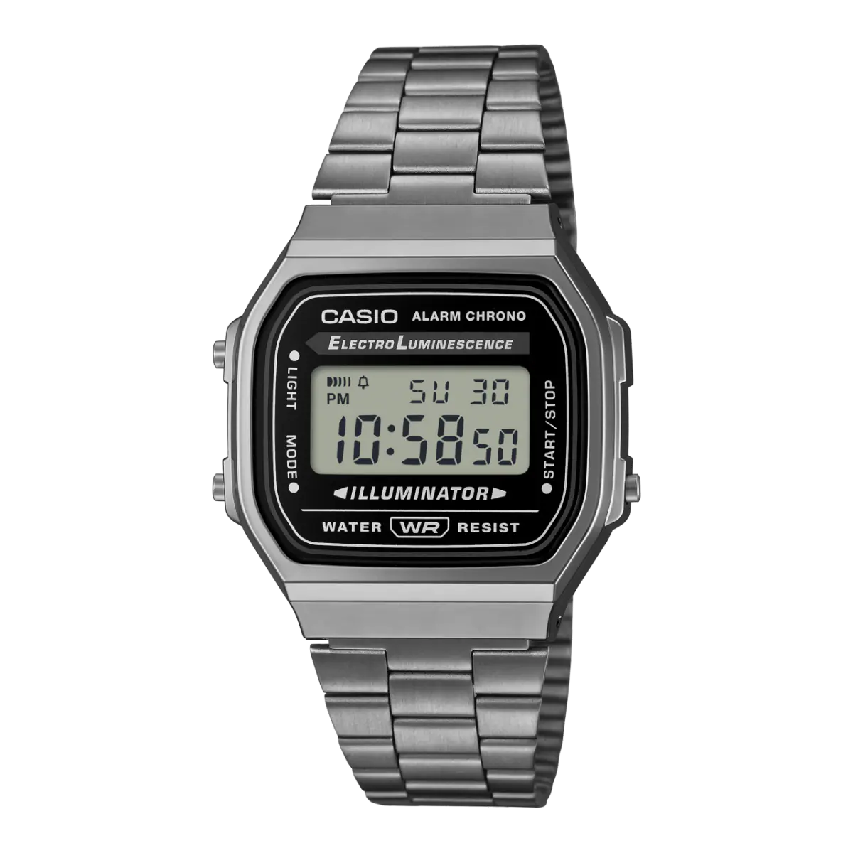 CASIO Wrist Watch – Model D181