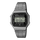 CASIO Wrist Watch – Model D181
