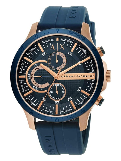ARMANI EXCHANGE WRIST WATCH MODEL-AX2440