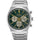 SEIKO Analog Wrist Watch – Model SSB461P1-SEIKO