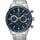 SEIKO Analog Wrist Watch – Model SSB445P1-SEIKO