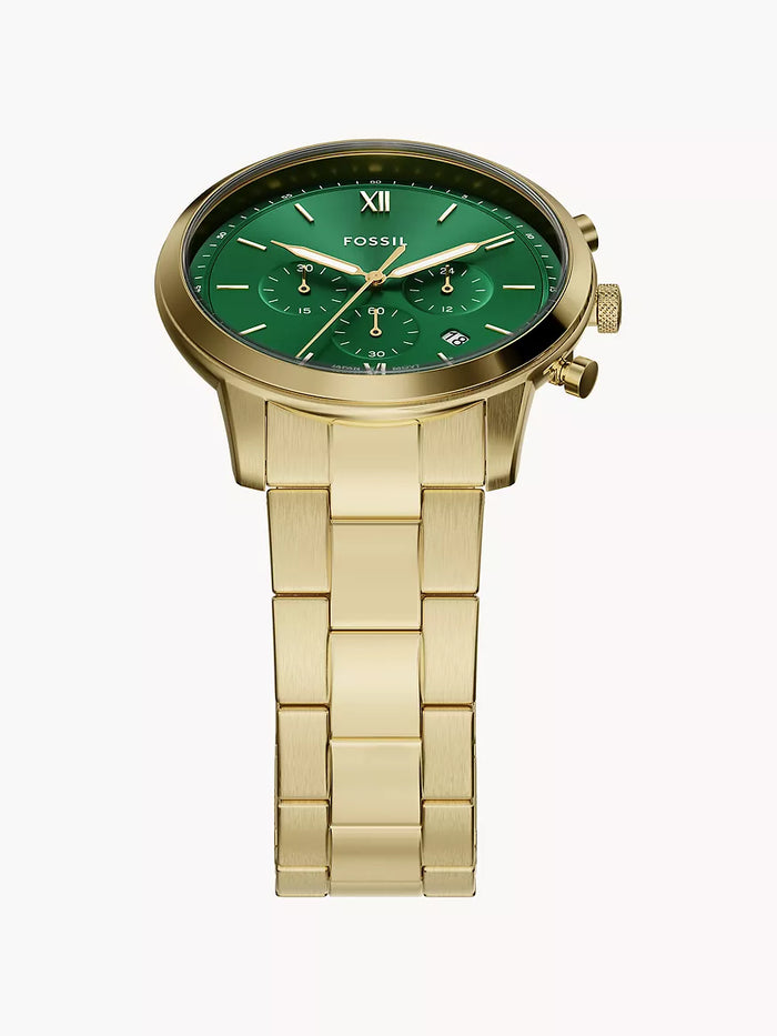 FOSSIL WRIST WATCH MODEL-FS6164