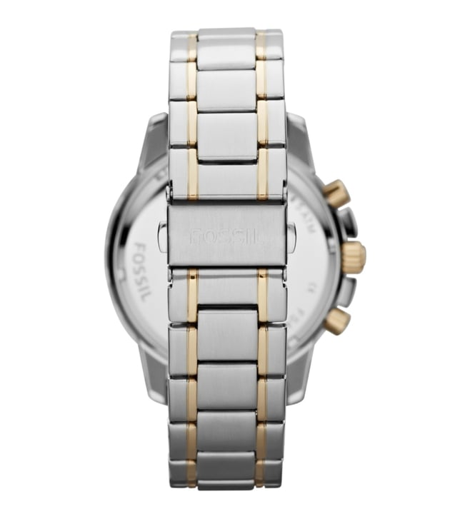 FOSSIL WRIST WATCH MODEL FS4795