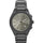 ARMANI EXCHANGE WRIST WATCH MODEL-AX4296