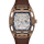 GUESS Analog Wrist Watch – Model GW0980G3