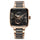 TITAN Analog Wrist Watch – Model 90175KD03