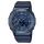 CASIO Wrist Watch – Model G1162