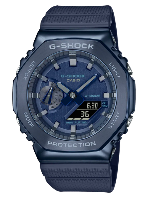 CASIO Wrist Watch – Model G1162