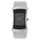 Fastrack Wrist Watch Model 6093SM01