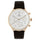 TITAN Analog Wrist Watch – Model 90102WL01