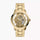 FOSSIL WRIST WATCH MODEL-ME3280