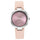 Fastrack Wrist Watch Model 6247SL01