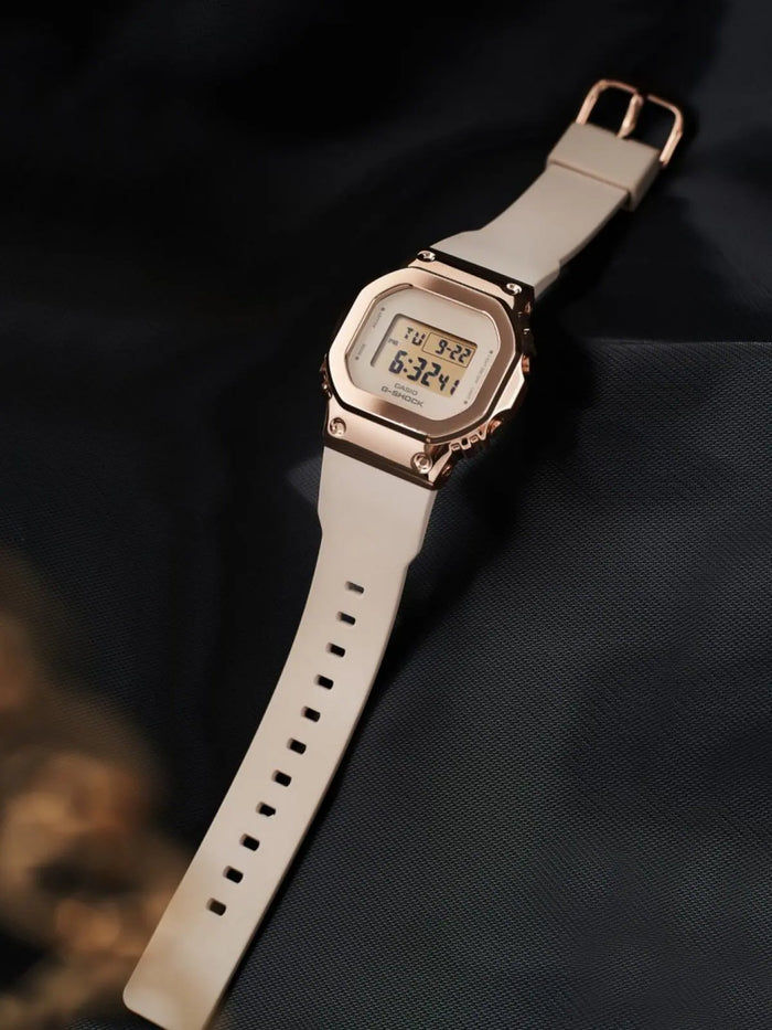 CASIO Wrist Watch – Model G1071