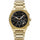 ARMANI EXCHANGE WRIST WATCH MODEL-AX4180