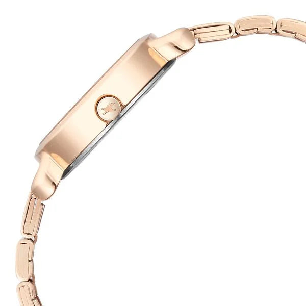 Fastrack Wrist Watch Model 6221WM02