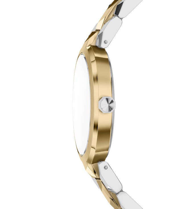 ARMANI EXCHANGE WRIST WATCH MODEL-AX4406