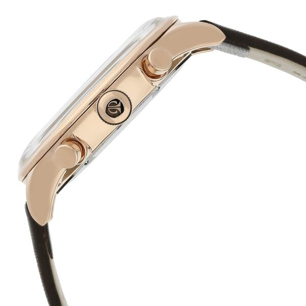 TITAN Analog Wrist Watch – Model 90102WL01