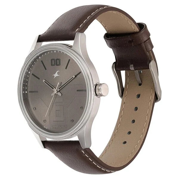 Fastrack Wrist Watch Model 3247SL01