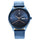 Fastrack Wrist Watch Model 3247QL01