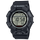 CASIO Wrist Watch – Model G1604