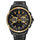 SEIKO Analog Wrist Watch – Model SSB442P1-SEIKO