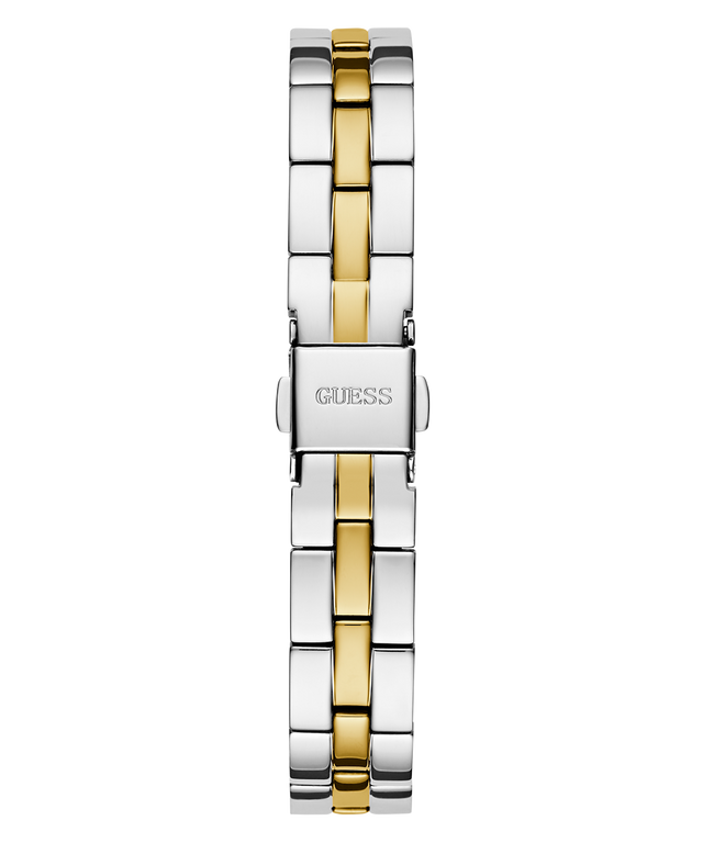 GUESS Analog Wrist Watch – Model GW0762L6