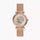FOSSIL WRIST WATCH MODEL-ME3175