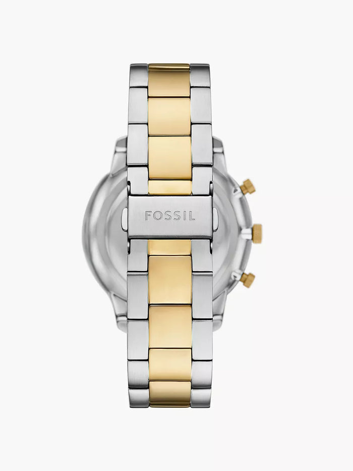 FOSSIL WRIST WATCH MODEL-FS6112