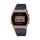 CASIO Wrist Watch – Model D214