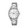 CASIO Wrist Watch – Model A2478