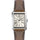 FOSSIL WRIST WATCH MODEL-FS6012