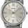 CASIO Wrist Watch – Model A2479