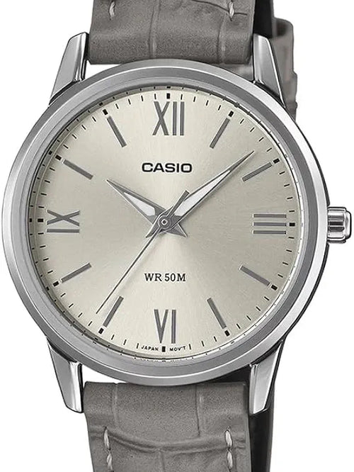 CASIO Wrist Watch – Model A2479