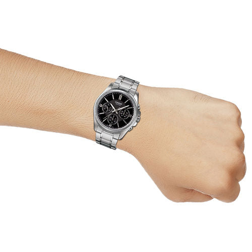 CASIO Wrist Watch – Model A836