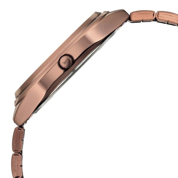 Fastrack wrist watch model-3354QM01