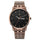 Fastrack Wrist Watch Model 3295QM01