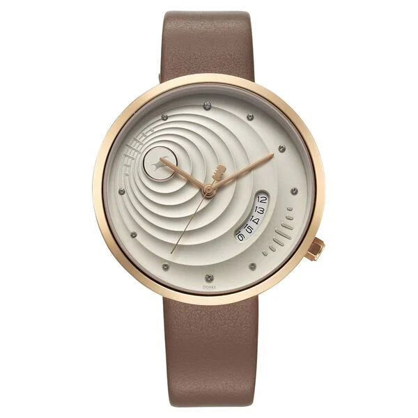 Fastrack Wrist Watch Model 6314WL01