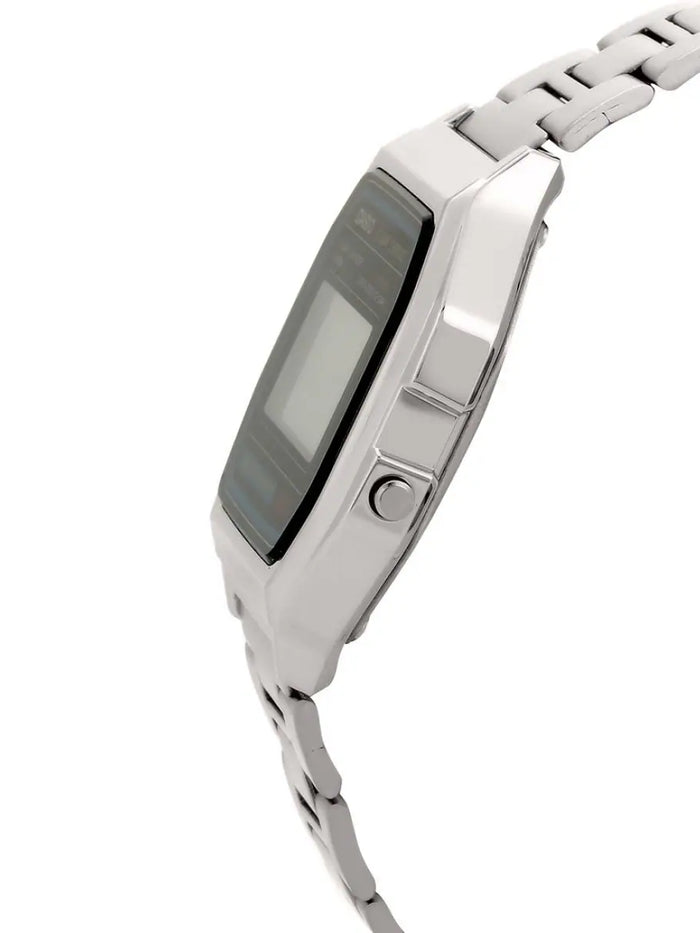 CASIO Wrist Watch – Model D011