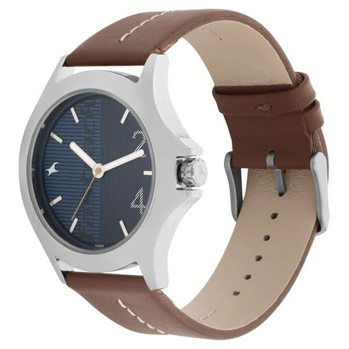 Fastrack Wrist Watch Model 3220SL01